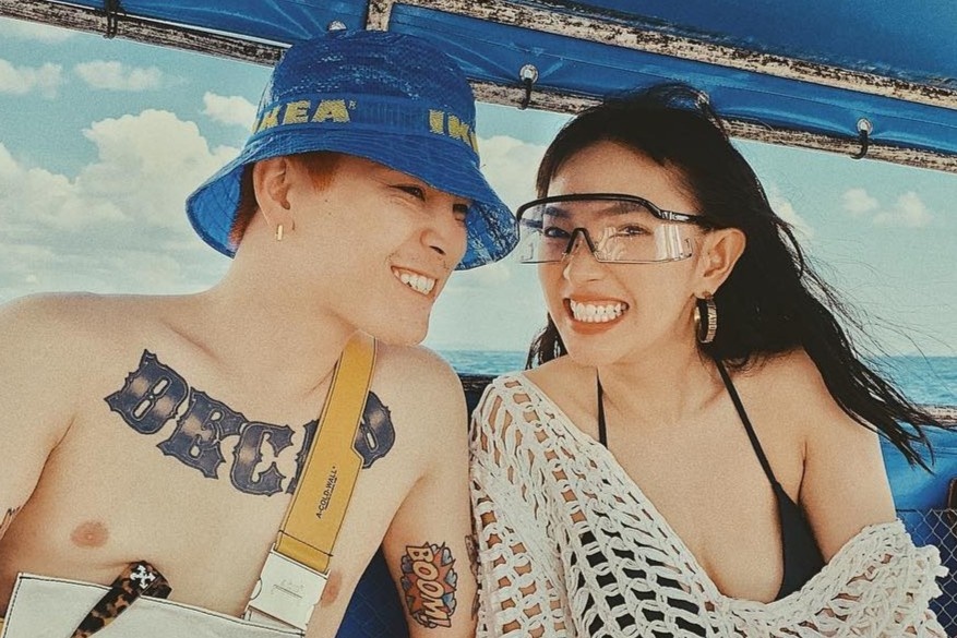 Cac doi tung la bieu tuong gioi tre chia tay khien dan mang tiec nuoi hinh anh