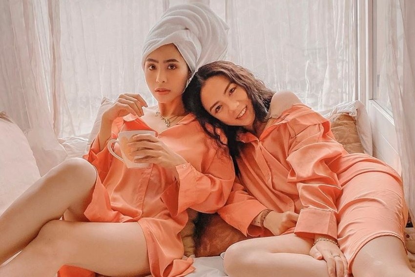 Nhung cai ten thoat 'mac' co nguoi than noi tieng hinh anh