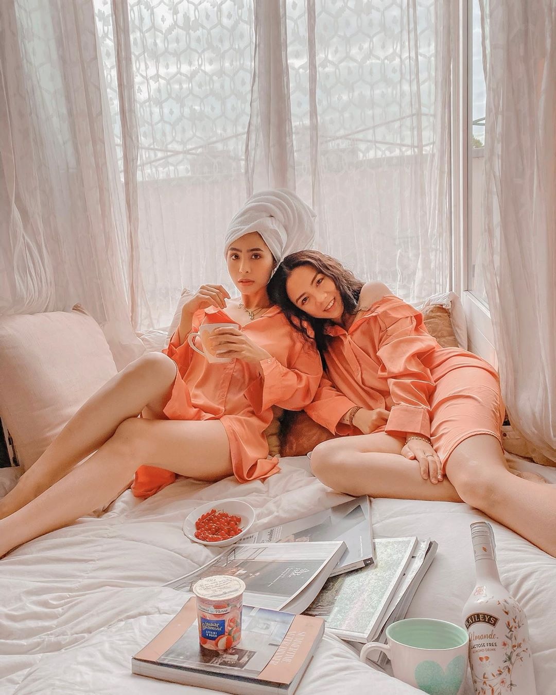 em nguoi noi tieng anh 3