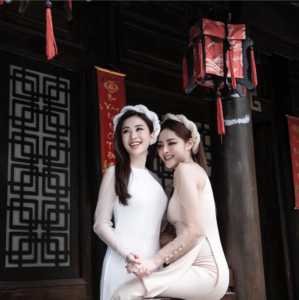 đồng giới nữ ảnh 2 dong gioi nu anh 2