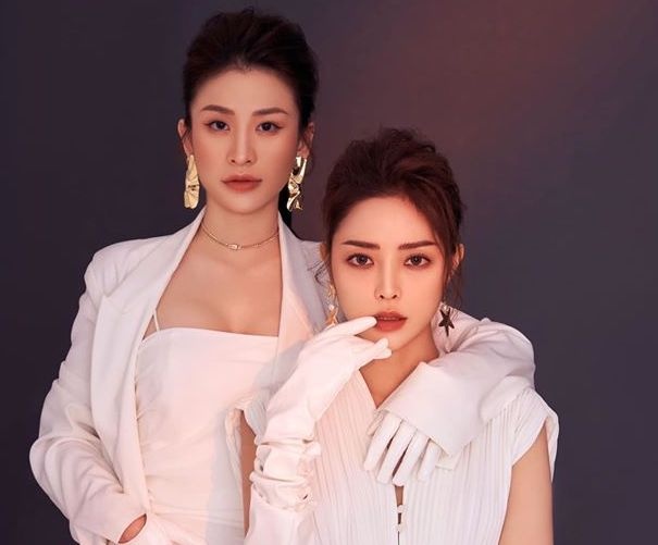 đồng giới nữ ảnh 4 dong gioi nu anh 4