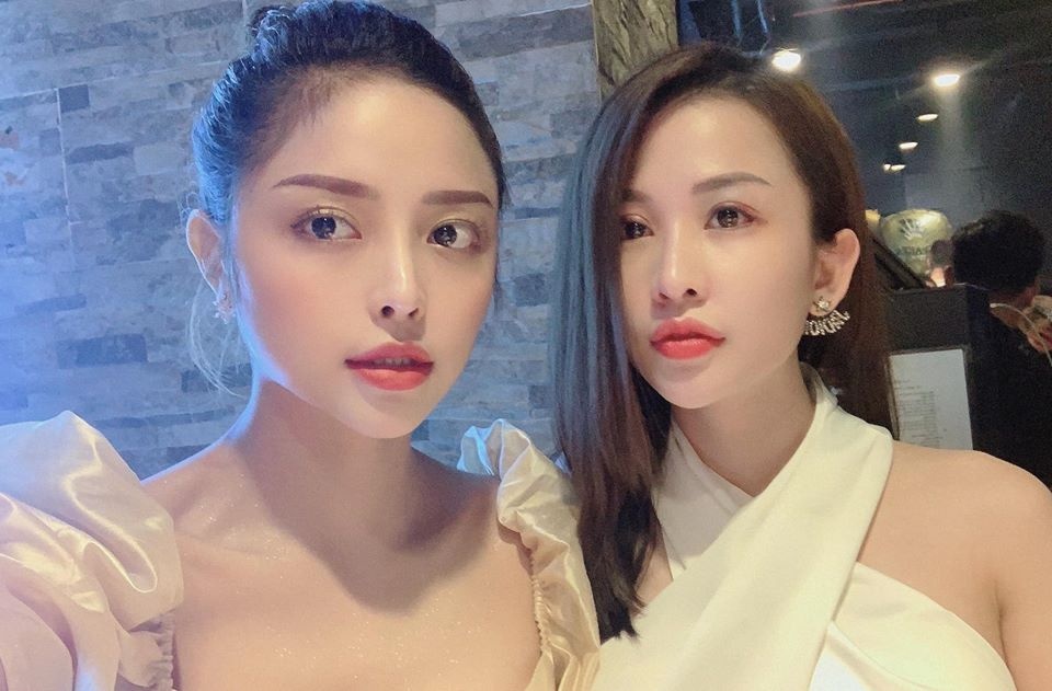 đồng giới nữ ảnh 1 dong gioi nu anh 1
