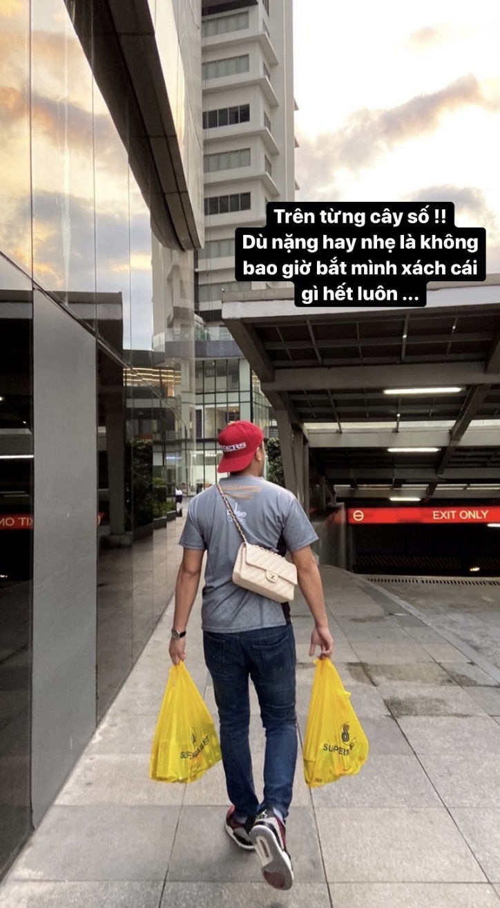 Linh Rin Phillip Nguyen anh 2