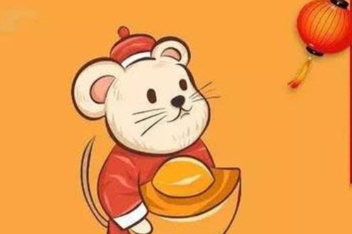 Chon tuoi xong nha tot nhat cho nam Canh Ty 2020 hinh anh