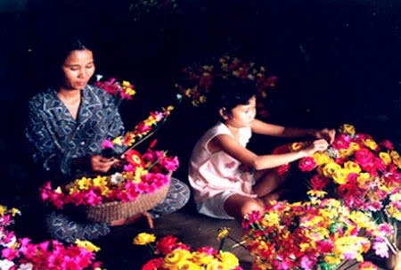 phong tuc chieu 30 Tet anh 4