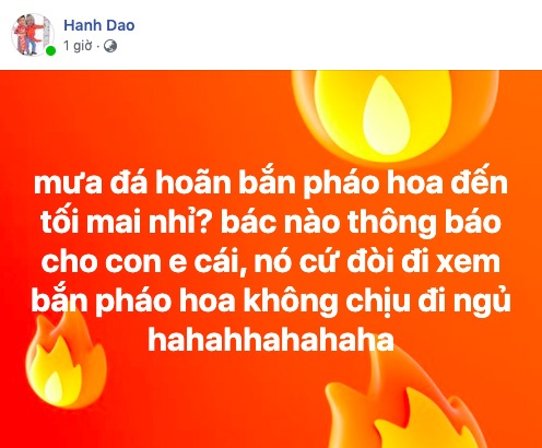 giao thua mua anh 4