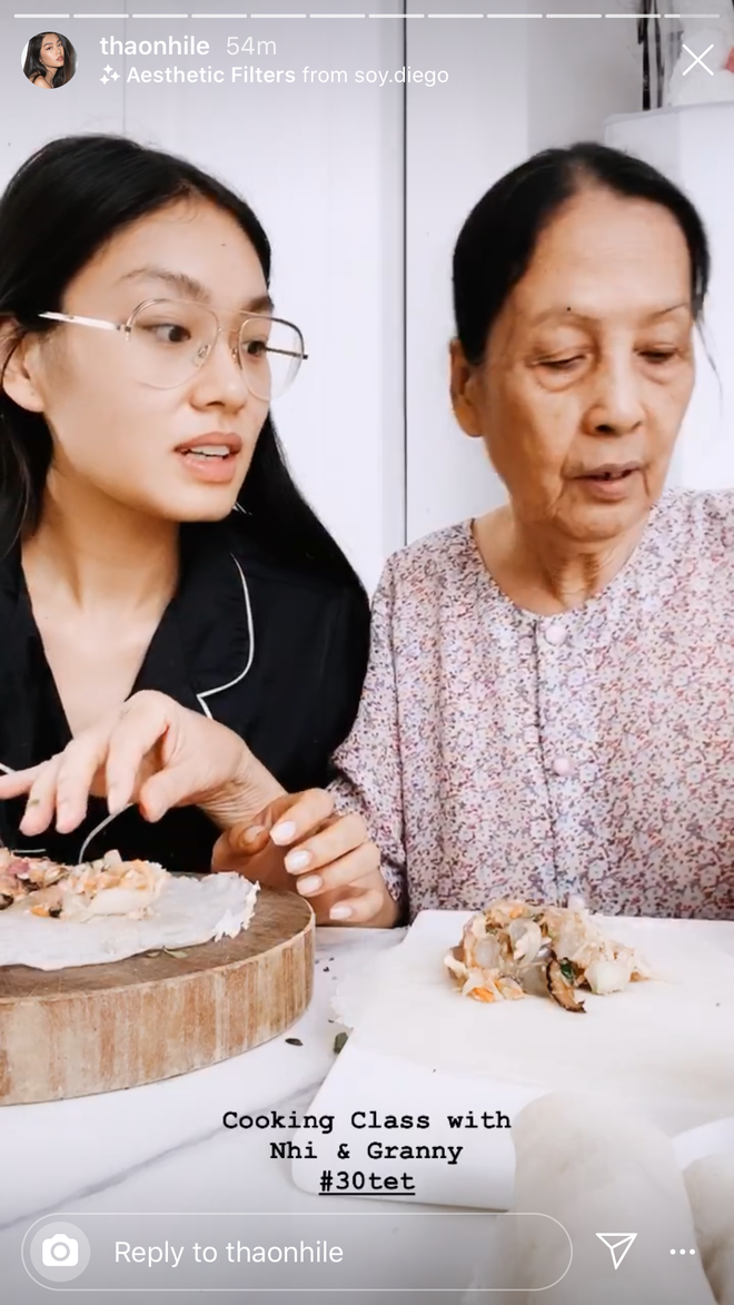 hot girl Viet chieu cuoi nam anh 7