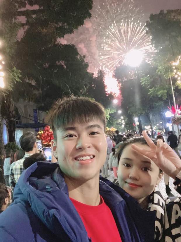 đầu năm mới ảnh 3 dau nam moi anh 3