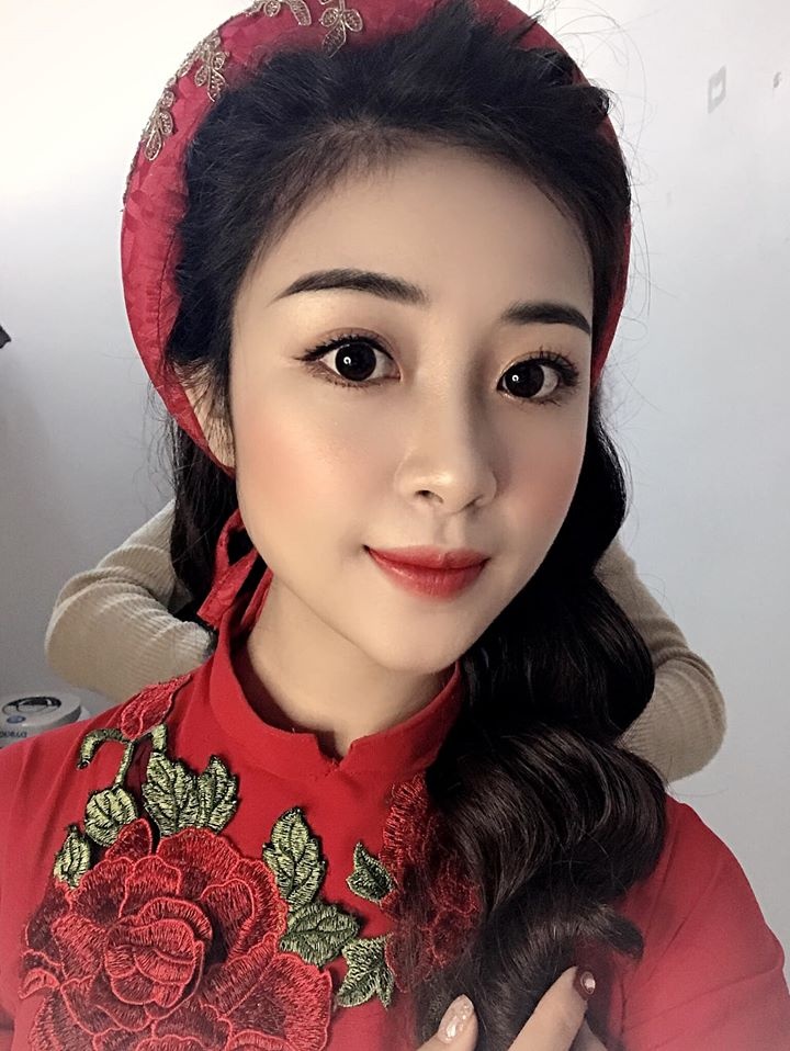 Nhat Linh Van Duc anh 8