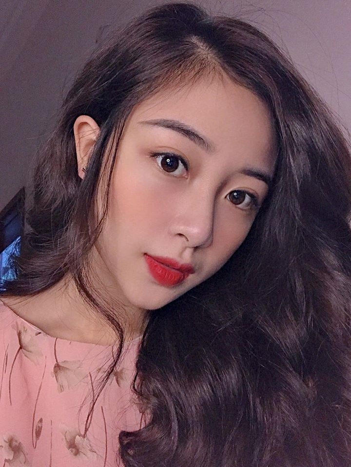 Nhat Linh Van Duc anh 7