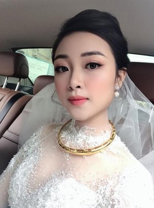 Nhat Linh Van Duc anh 4