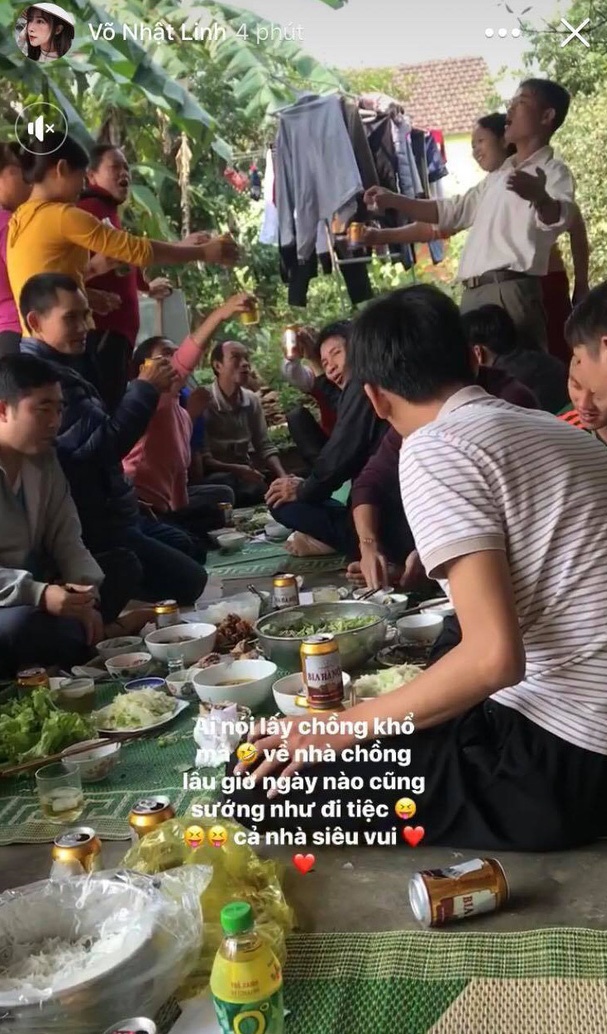 vợ Văn Đức ảnh 1 vo Van Duc anh 1