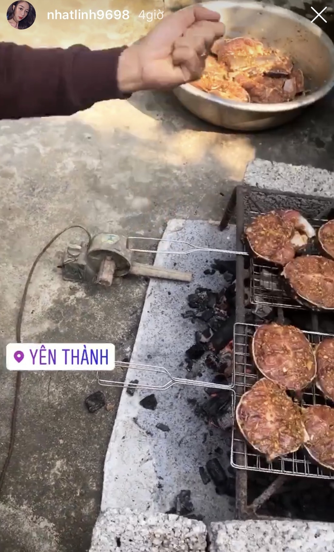 vợ Văn Đức ảnh 2 vo Van Duc anh 2