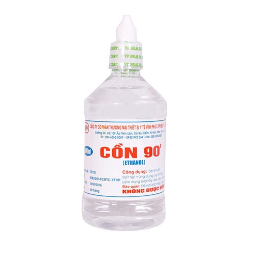rửa tay ảnh 4 rua tay anh 4