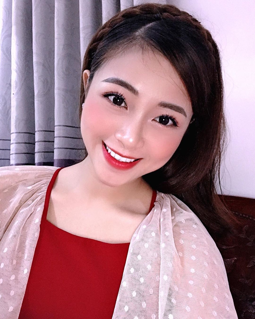 WAGs Việt đáp trả ảnh 10 WAGs Viet dap tra anh 10