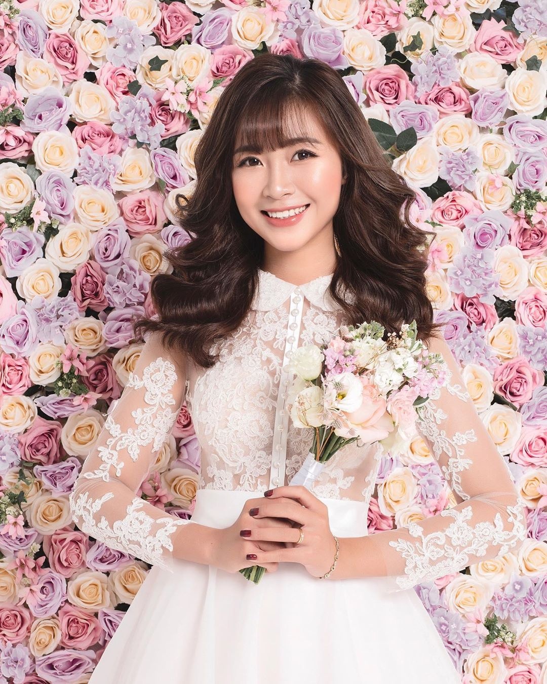 WAGs Việt đáp trả ảnh 8 WAGs Viet dap tra anh 8