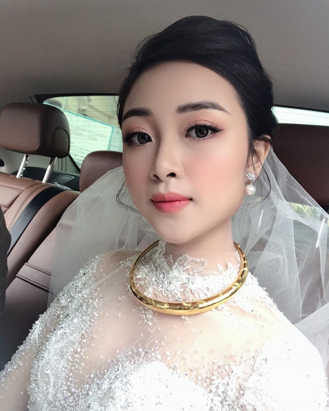 WAGs Việt đáp trả ảnh 9 WAGs Viet dap tra anh 9