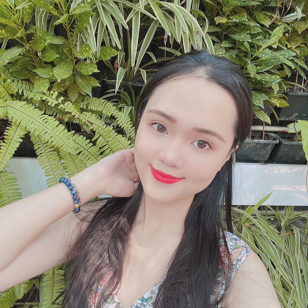 WAGs Viet dap tra anh 4