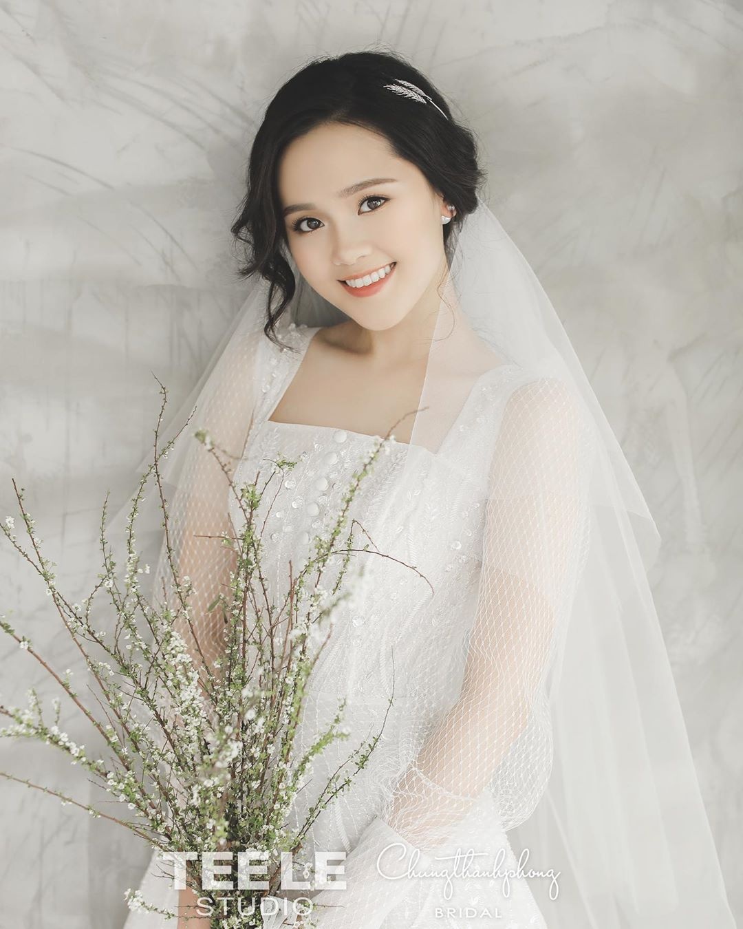 WAGs Việt đáp trả ảnh 6 WAGs Viet dap tra anh 6