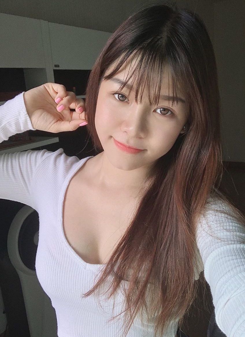 WAGs Việt đáp trả ảnh 12 WAGs Viet dap tra anh 12