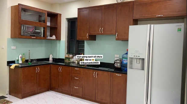 Duy Mạnh Quỳnh Anh ảnh 3 Duy Manh Quynh Anh anh 3