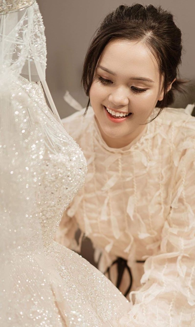 Duy Mạnh Quỳnh Anh ảnh 4 Duy Manh Quynh Anh anh 4