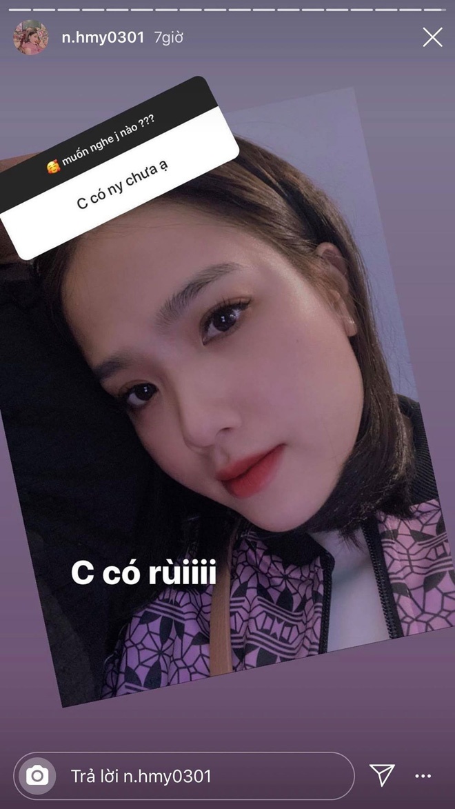 Quang Hải ảnh 2 Quang Hai anh 2