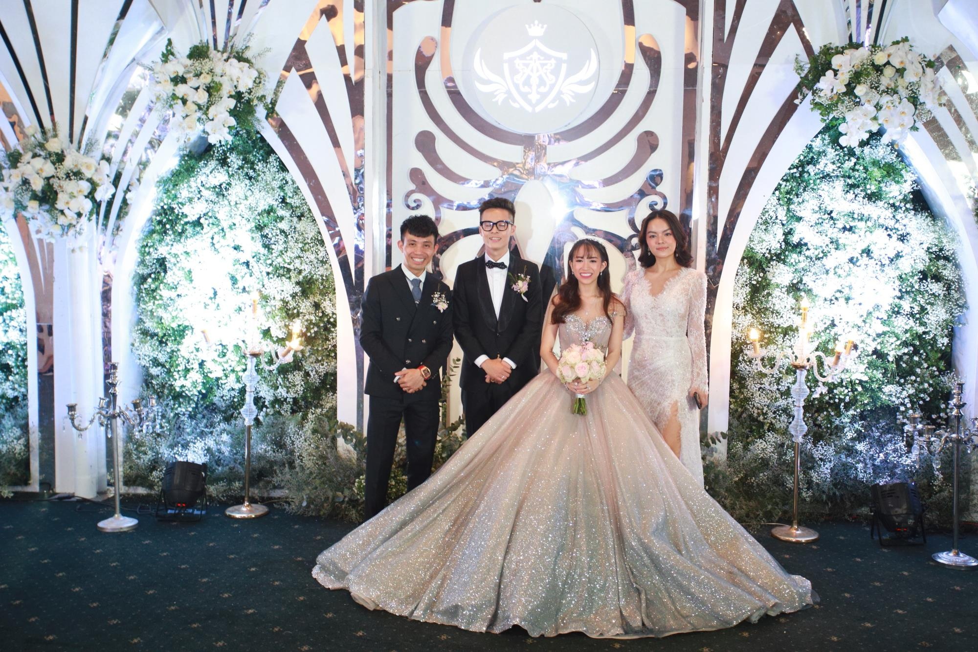 Quynh Anh co dau anh 12