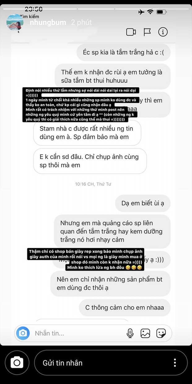 ban gai Van Toan anh 3