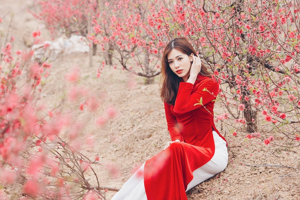 hot girl tu bo nghe thuat anh 6