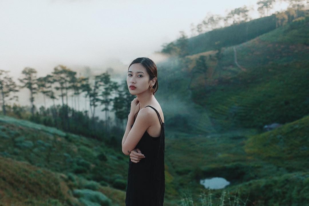 hot girl tu bo nghe thuat anh 4