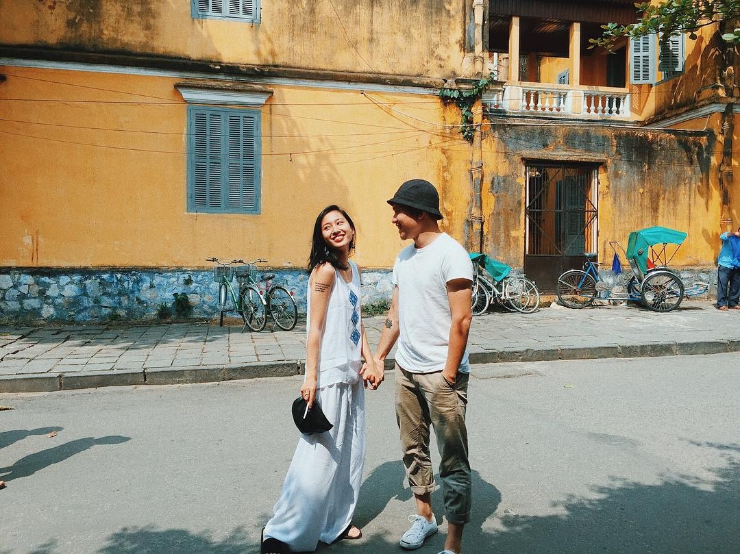 hot girl tu bo nghe thuat anh 5