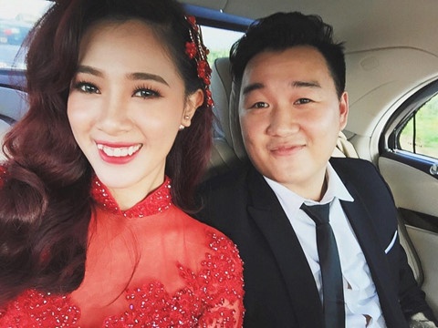 hot girl tu bo nghe thuat anh 7