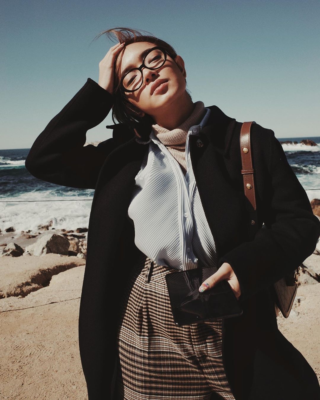 hot girl bị chỉ trích ảnh 9 hot girl bi chi trich anh 9