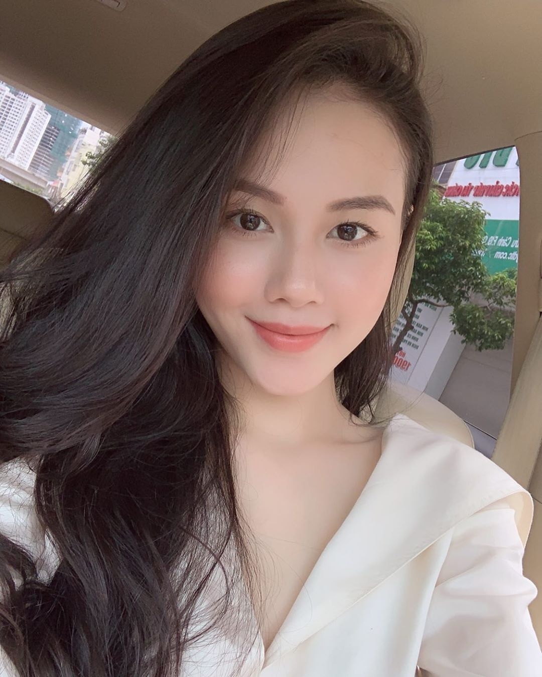 hot girl giong nhau anh 9