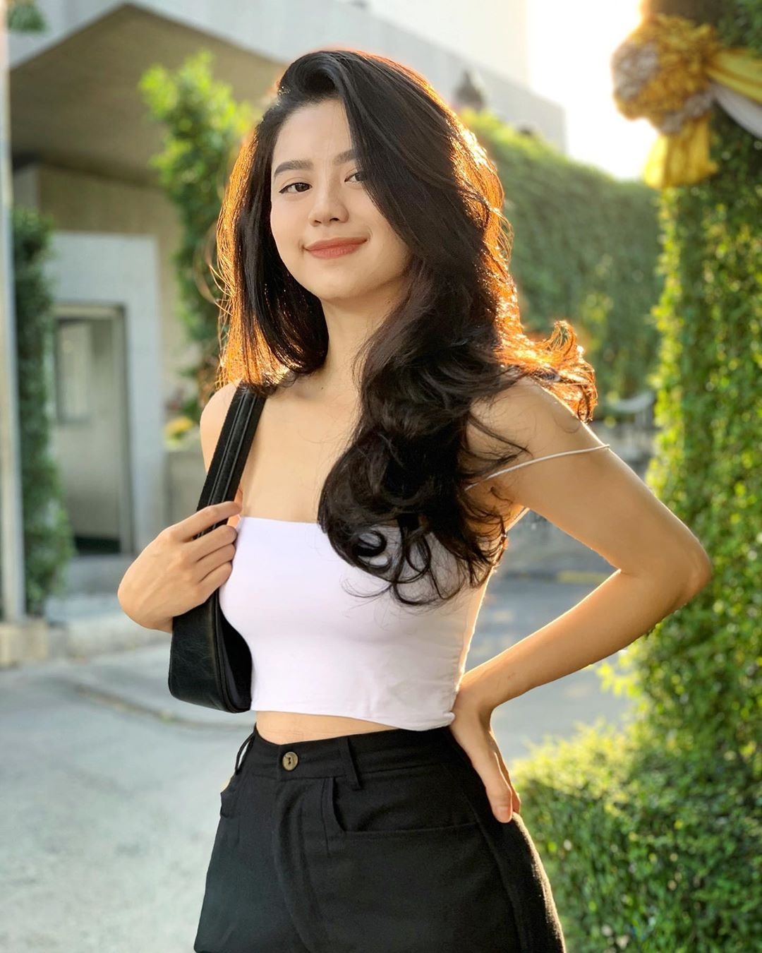 hot girl bị chỉ trích ảnh 7 hot girl bi chi trich anh 7