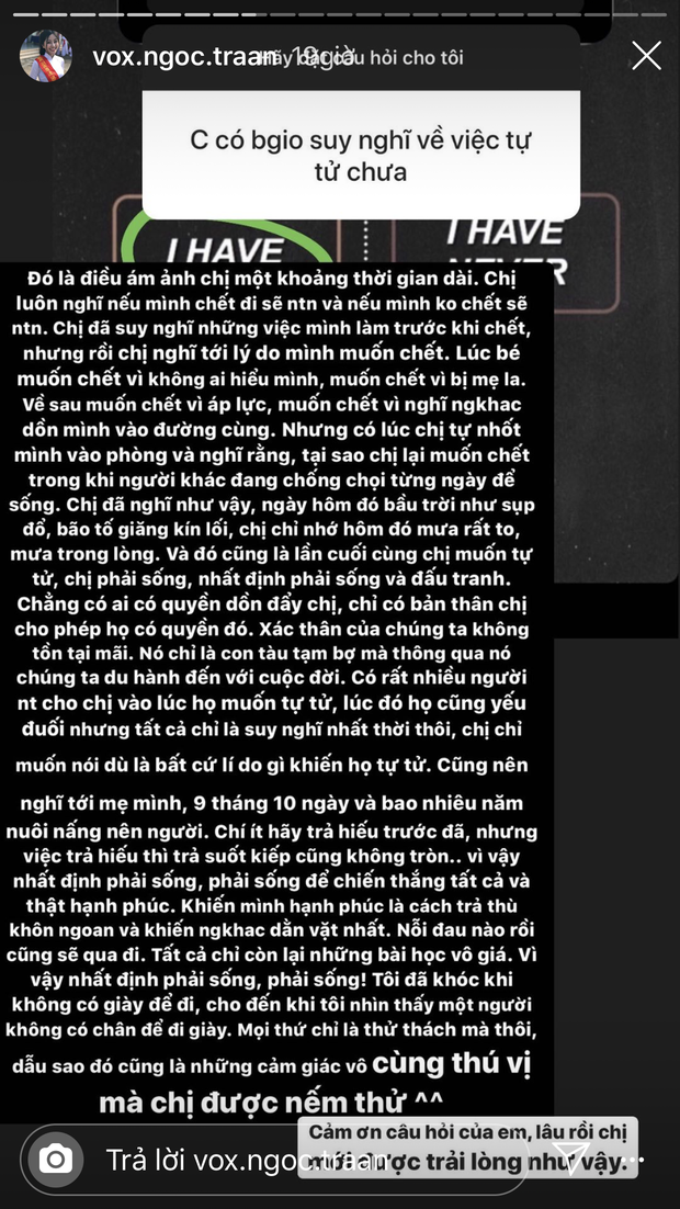 hot girl THPT Binh Hung Hoa anh 1