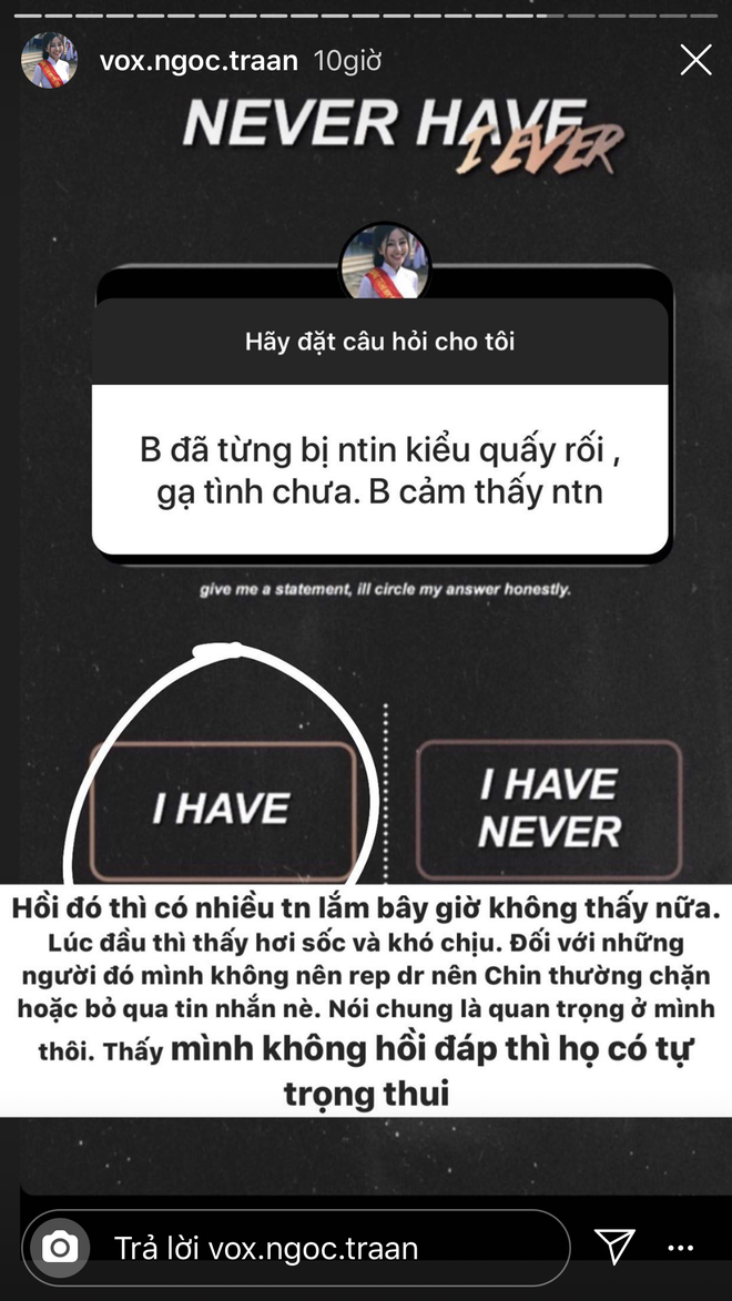 hot girl THPT Binh Hung Hoa anh 2