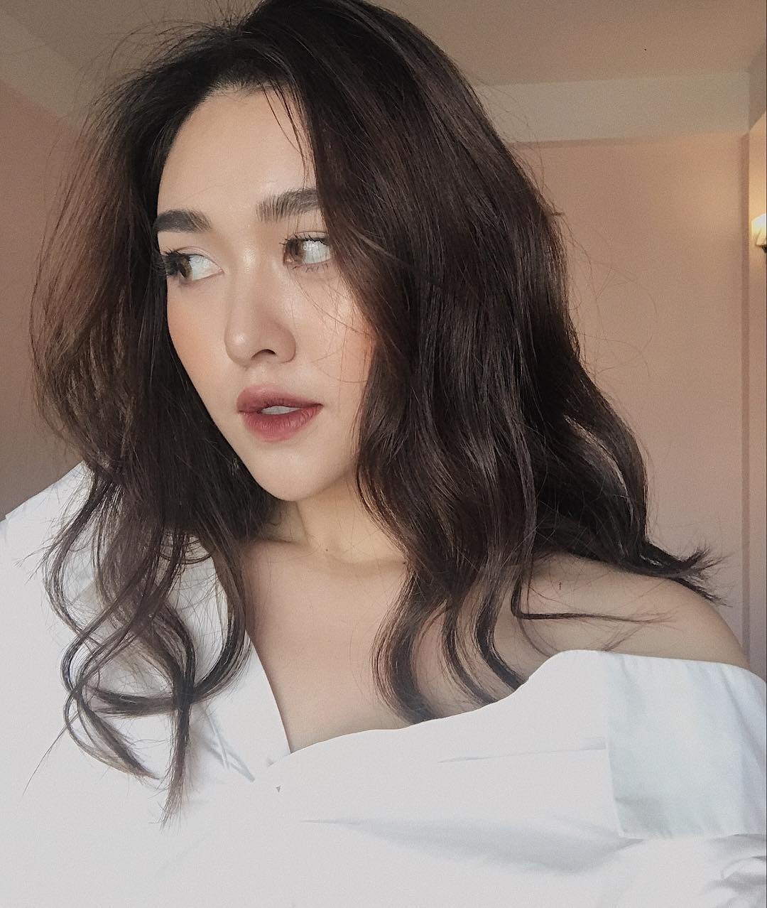 hot girl giong nhau anh 8