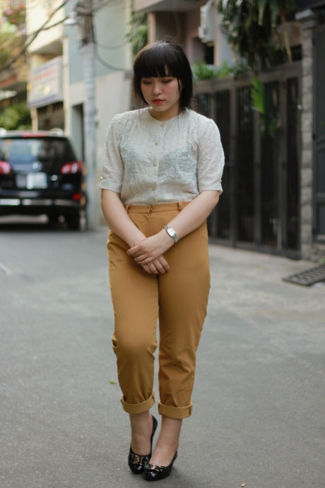 hot girl giảm cân ảnh 5 hot girl giam can anh 5