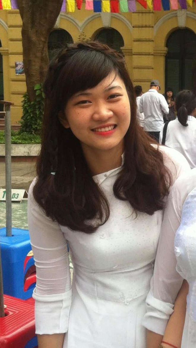 hot girl giảm cân ảnh 9 hot girl giam can anh 9