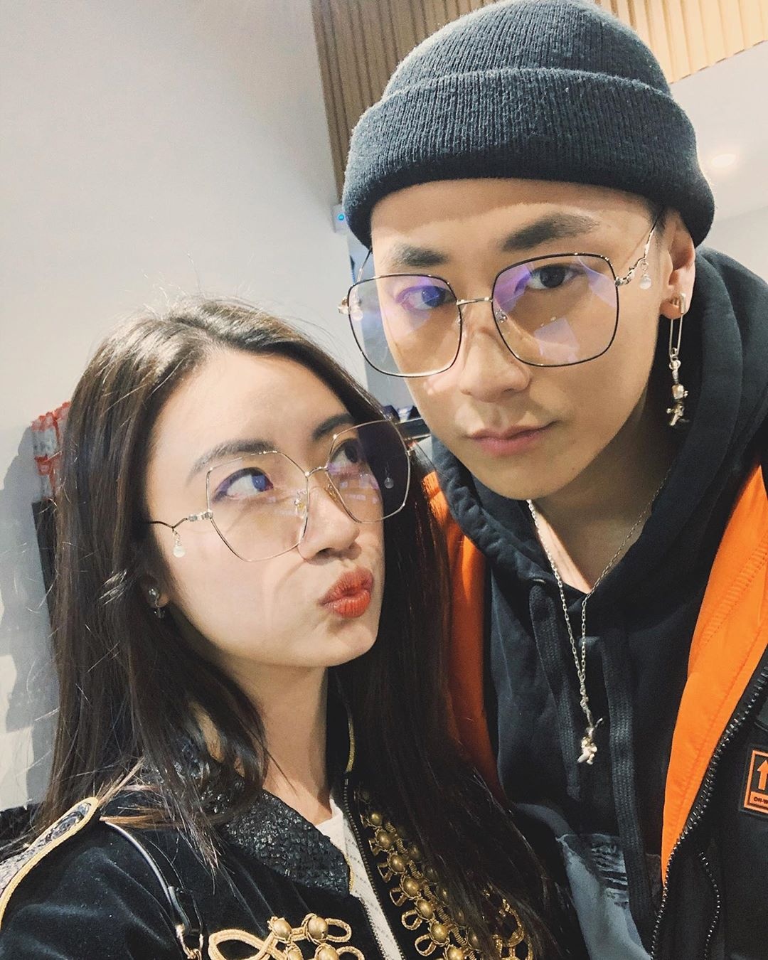 Khoe người yêu ảnh 6 Khoe nguoi yeu anh 6