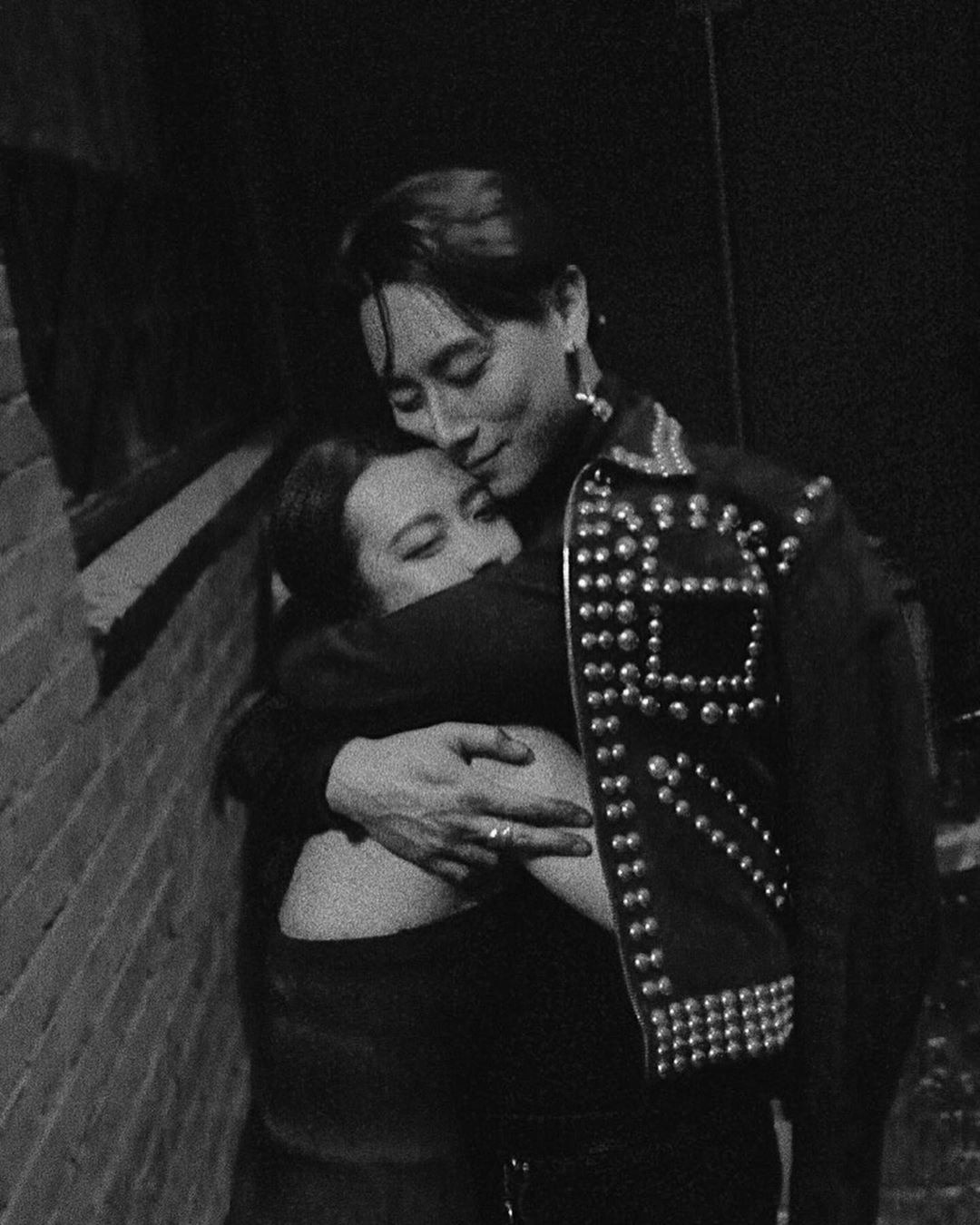 Khoe người yêu ảnh 8 Khoe nguoi yeu anh 8