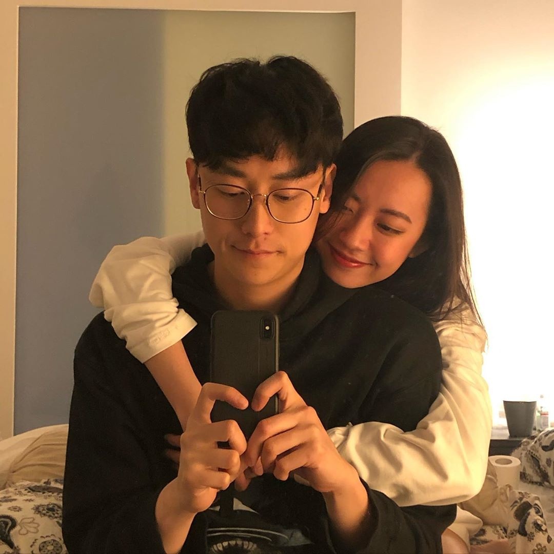 Khoe nguoi yeu anh 5