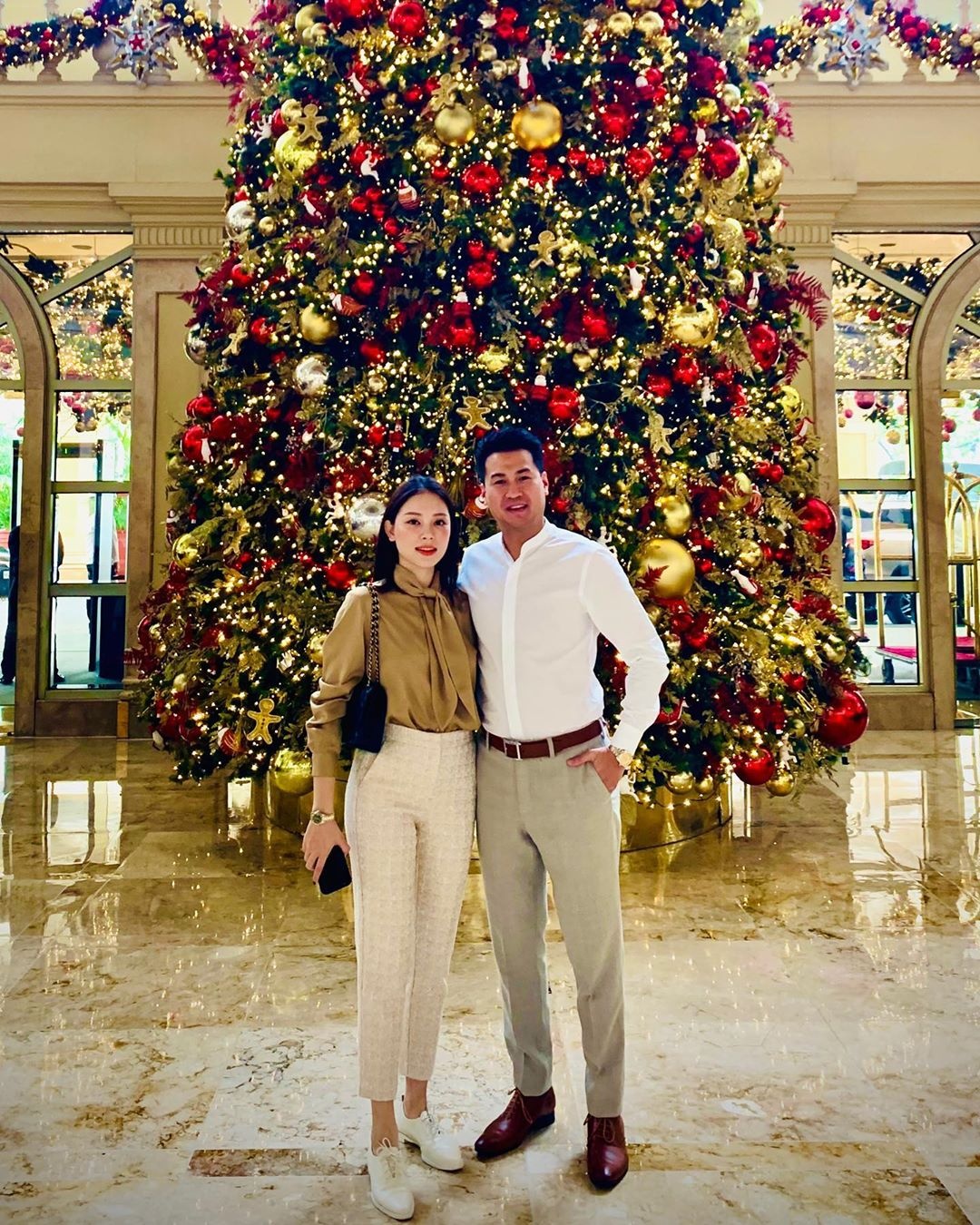 Khoe người yêu ảnh 2 Khoe nguoi yeu anh 2