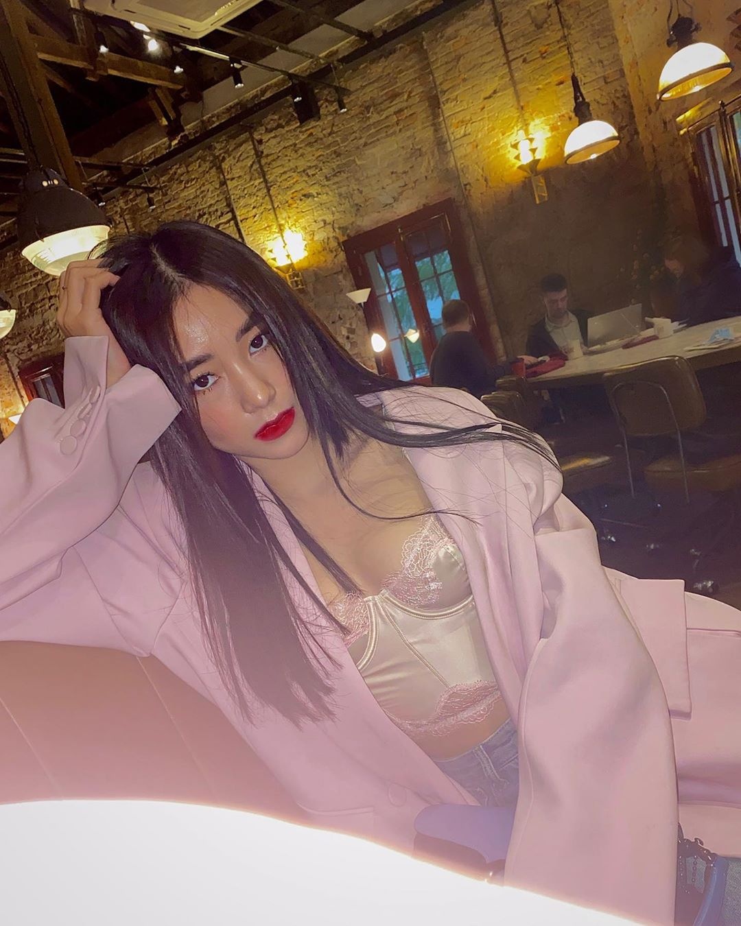 hot girl giảm cân ảnh 3 hot girl giam can anh 3