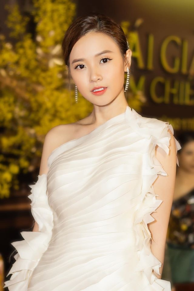 nguoi thu ba anh 9