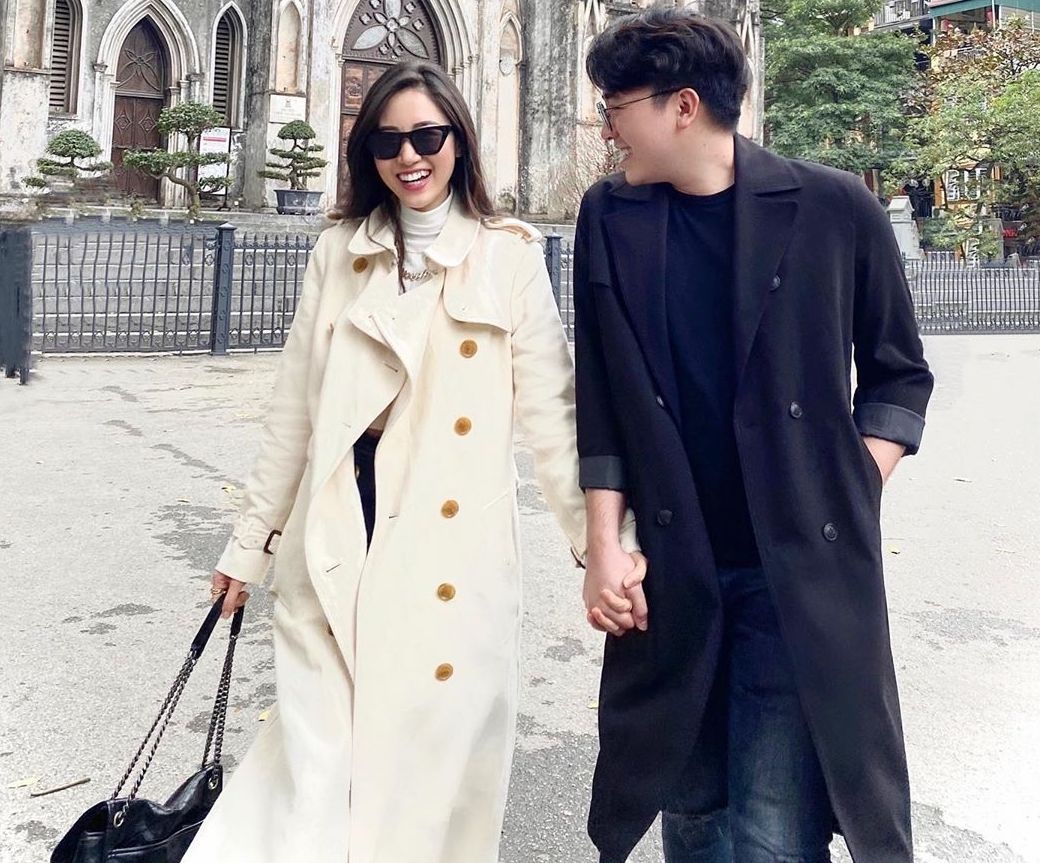 cong khai nguoi yeu anh 3