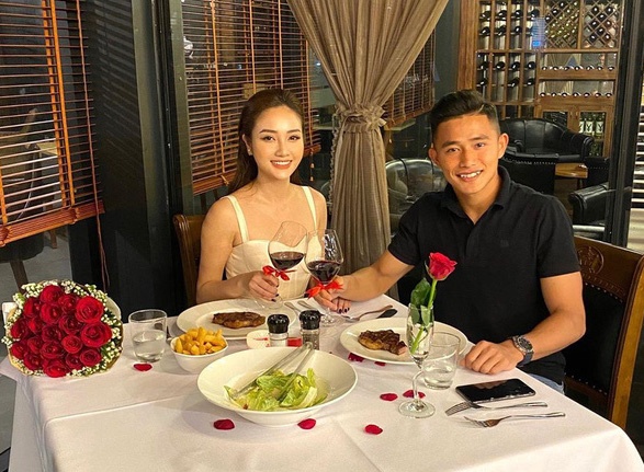 thu mon Van Bieu anh 1