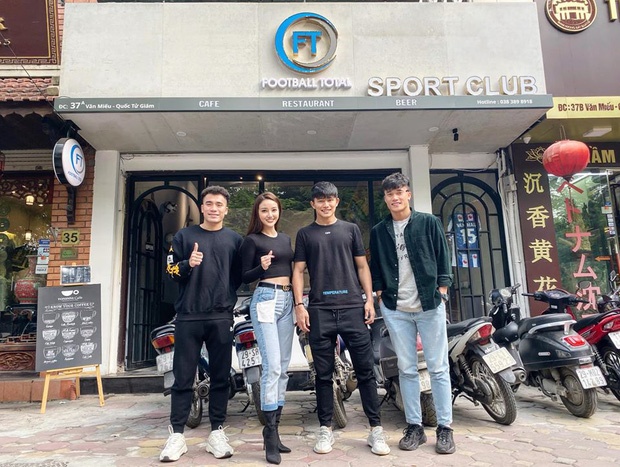 Duong tinh thu mon anh 2